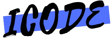 icode的网站